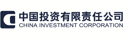 百媚多多官网有限责任公司